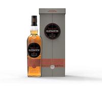 Glengoyne 18 Year Old Single Malt Whisky