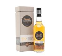 Glengoyne 18 Year Old / Small Bottle Highland Whisky