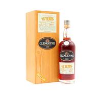 Glengoyne - 19 year old Single Cask #1921 1998 Whisky 70cl 56.6% ABV (UK Exclusive)