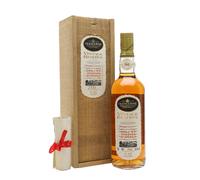 Glengoyne 1968 Vintage / 25 Year Old Highland Whisky