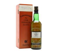 Glengoyne 1969 / 27 Year Old / Sherry Cask Highland Whisky