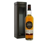 Glengoyne 2004 19 Year Old Single Cask #3594 Exclusive Single Cask Highland Single Malt Scotch Whisky 70cl