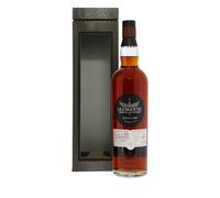 Glengoyne 2010 Single Cask #1007 Exclusive Single Cask Highland Single Malt Scotch Whisky 70cl