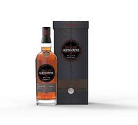 Glengoyne 21 Year Old Highland Single Malt Scotch Whisky 70cl