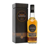 Glengoyne 21 Year Old Sherry Cask / Small Bottle Highland Whisky