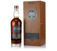 Glengoyne 25 Year Old