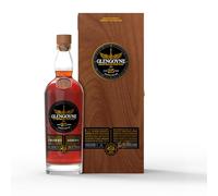 Glengoyne 25 Year Old Highland Single Malt Scotch Whisky 70 cl