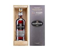 Glengoyne 25 Yr Old Single Malt 70cl - Whiskey