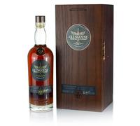 Glengoyne 30 Year Old