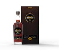 Glengoyne 30 Year Old Limited Edition Highland Single Malt Scotch Whisky 70cl