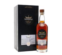 Glengoyne - The Russell Family Single Cask #1549-1984 36 year old