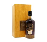 Glengoyne - 40 year old Single Malts Of Scotland Director's Special Scotch Single Malt 1977 Whisky 70cl 56.8% ABV