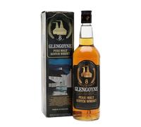 Glengoyne 8 Year Old / Bot.1970s Highland Single Malt Scotch Whisky