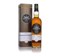 Glengoyne Cask Strength Batch 11 Highland Single Malt Scotch Whisky, 70cl, 60.5% ABV, Sherry Oak Aged
