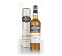 Glengoyne Cask Strength (Batch 6) Single Malt Whisky
