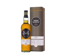 Glengoyne Cask Strength Highland Single Malt Scotch Whisky 70cl