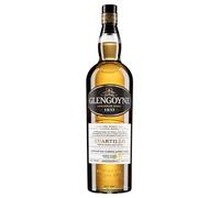 Glengoyne Cuartillo