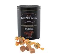 Glengoyne Fudge Tin 250g