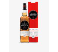 Glengoyne Glengoyne 12-Year-Old Single Malt Scotch Whisky 700ml 700ml