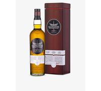 Glengoyne Glengoyne 15-Year-Old Single-Malt Scotch Whisky 700ml 700ml