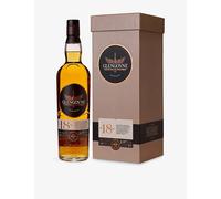 Glengoyne Glengoyne 18-Year-Old Single-Malt Scotch Whisky 700ml 700ml