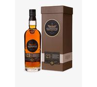 Glengoyne Glengoyne 21-Year-Old Single-Malt Scotch Whisky 700ml 700ml