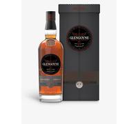 Glengoyne Glengoyne 21-Year-Old Single Malt Scotch Whisky 700ml 700ml
