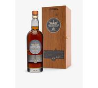 Glengoyne Glengoyne 25-Year-Old Single-Malt Scotch Whisky 700ml 700ml
