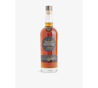 Glengoyne Glengoyne 30 Year Old Single Malt Whisky 700ml 700ml