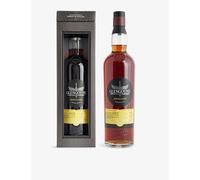 Glengoyne Glengoyne Highland Single-Malt Scotch Whisky 700ml 700ml