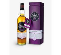 Glengoyne Glengoyne The Legacy Series Chapter Three Highland Single-Malt Scotch Whisky 700ml 700ml