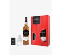 Glengoyne Glengoyne Time Keeper 12-Year-Old Single Malt Scotch Whisky Gift Box 700ml 700ml