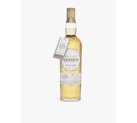 Glengoyne Glengoyne White Oak Whisky 700ml 700ml