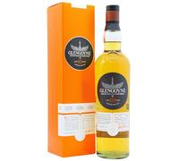 Glengoyne - Highland Single Malt - 10 year old Whisky 70cl 40% ABV