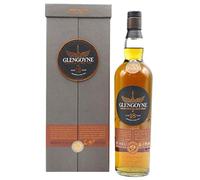 Glengoyne - Highland Single Malt - 18 year old Whisky 70cl 43% ABV