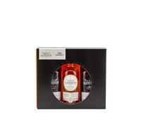 Glengoyne Highland Single Malt Scotch Whisky Gift Set 3 x 5cl