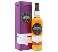 Glengoyne - Legacy Series Chapter 3 Highland Single Malt Scotch - Whisky 70cl 48% ABV