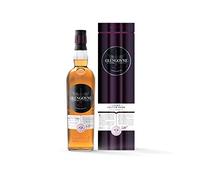 Glengoyne Legacy Series: Chapter Three Highland Single Malt Scotch Whisky 70cl