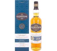 Glengoyne Pedro Ximenez Cask Finish