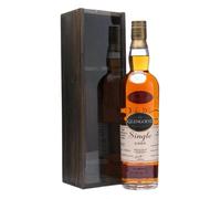 Glengoyne Single Cask 1994 / 13 Year Old / Manzanilla Sherry Finish Highland Whisky