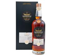 Glengoyne - The Russell Family Single Cask #1549-1984 36 year old
