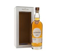 Glengoyne 24 Year Old White Oak
