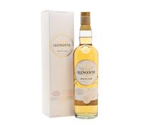 Glengoyne White Oak Highland Single Malt Scotch Whisky 70cl
