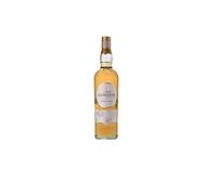 Glengoyne White Oak Highland Single Malt Scotch Whisky 70cl
