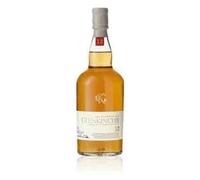 Glenkinchie 12 Year Old
