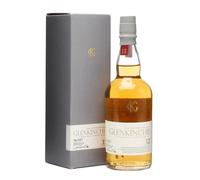 Glenkinchie 12 year old 20cl