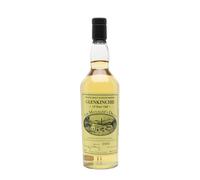 Glenkinchie 15 Year Old / Bot.2010 / Manager's Dram Lowland Whisky