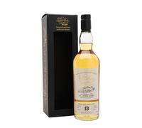Mystery Malt (Glenkinchie) 13 Year Old Single Malts of Scotland