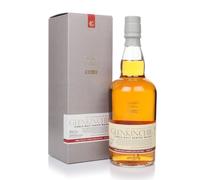 Glenkinchie 2009 Distillers Edition Bottled 2021