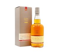 Glenkinchie - 2020 Distillers Edition Single Malt Scotch - 2008 12 year old Whisky 70cl 43% ABV